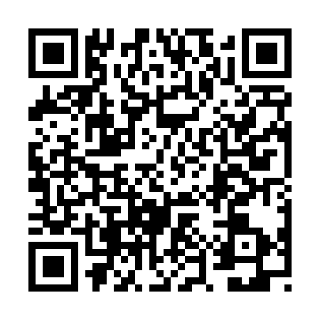 QR code for 6UUT335