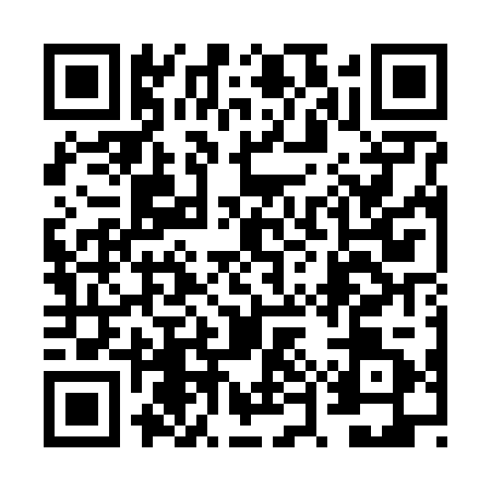 QR code for 6UUV214