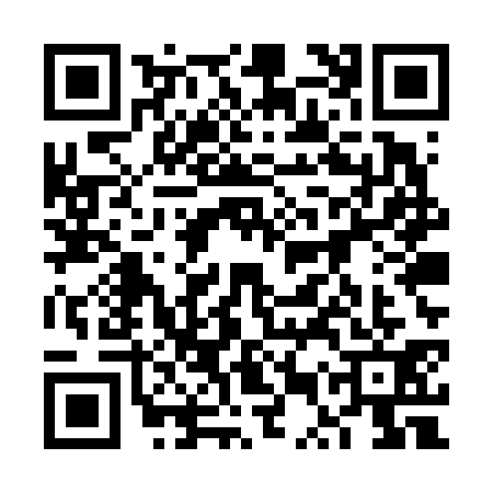 QR code for 6UUV317
