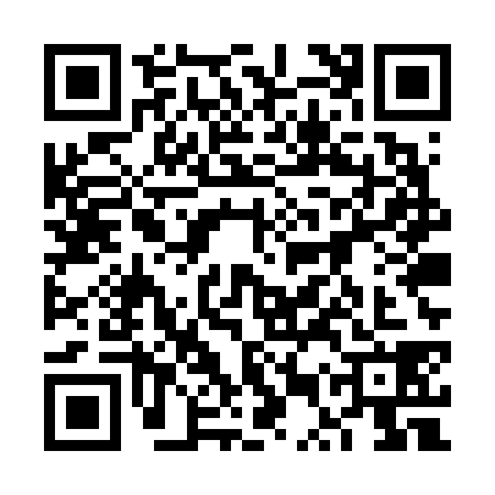 QR code for 6UUV389