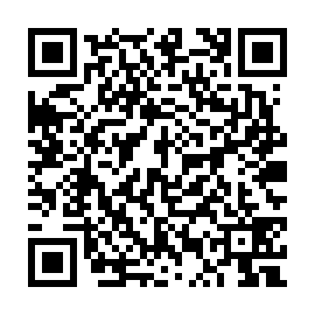 QR code for 6UUV395