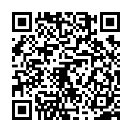 QR code for 6UUV612