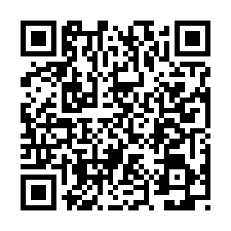 QR code for 6UUV662