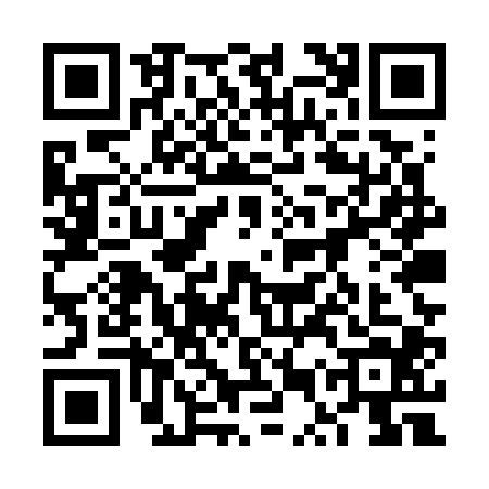 QR code for 6UUW046