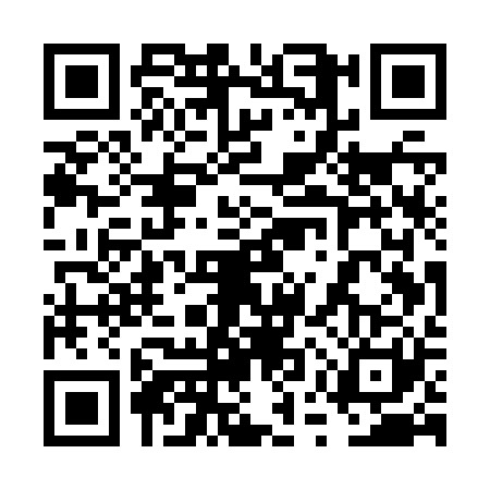QR code for 6UUZ215