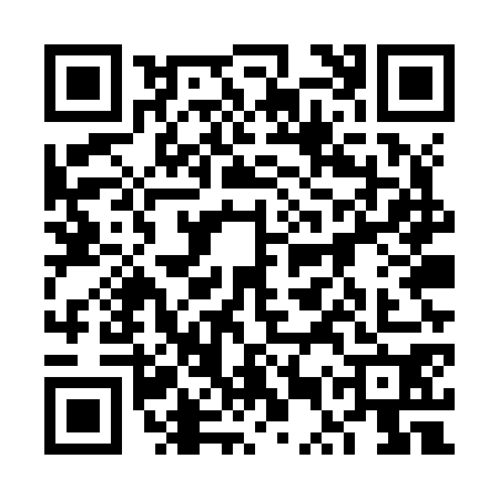 QR code for 6UUZ701