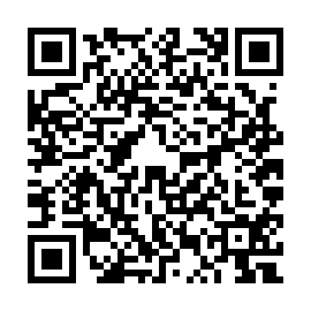 QR code for 6UVA142