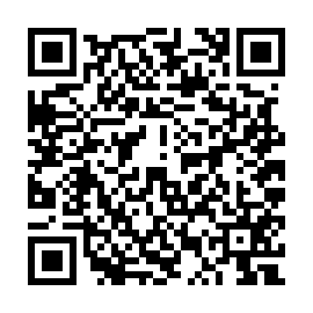 QR code for 6UVE554