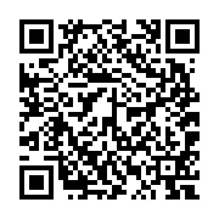 QR code for 6UVF917