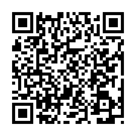 QR code for 6UVG362