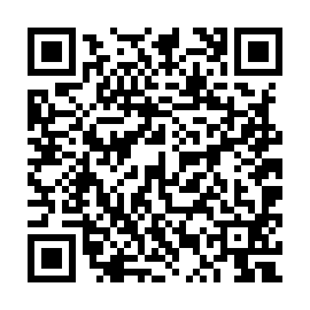 QR code for 6UVI928