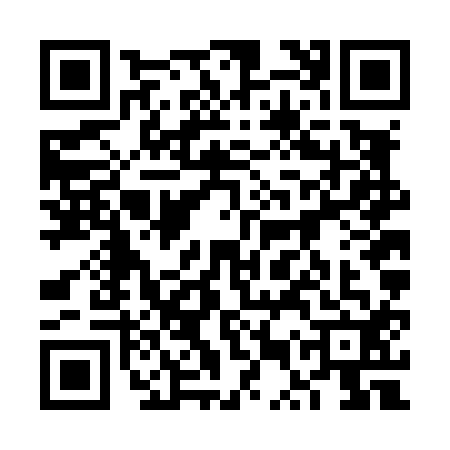 QR code for 6UVL129