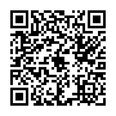 QR code for 6UVL826