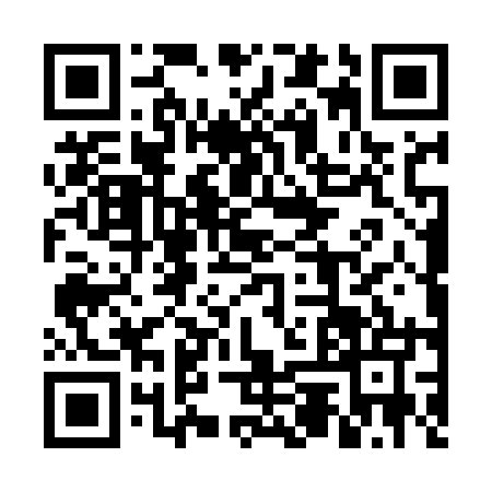 QR code for 6UVM152