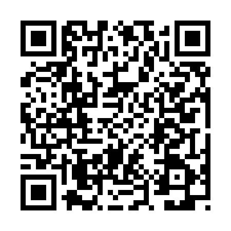QR code for 6UVM458