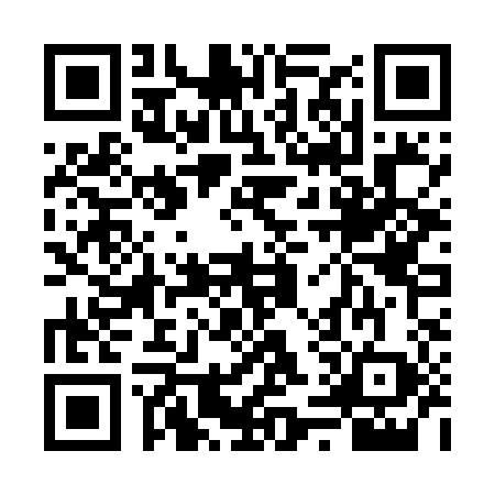 QR code for 6UVN887