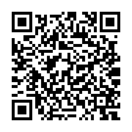 QR code for 6UVP061