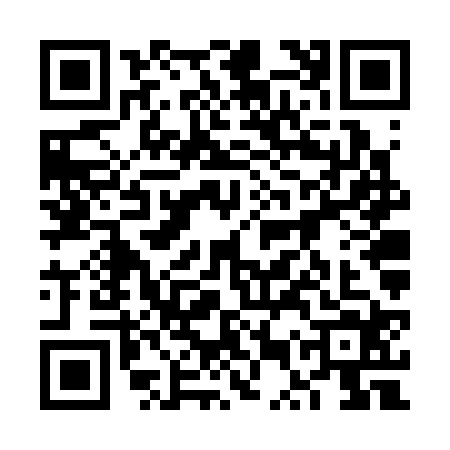 QR code for 6UVS247