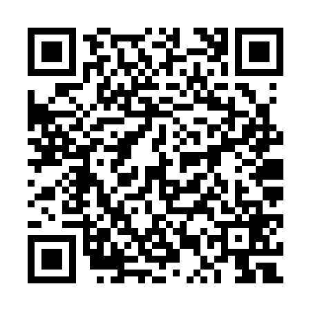 QR code for 6UVS692