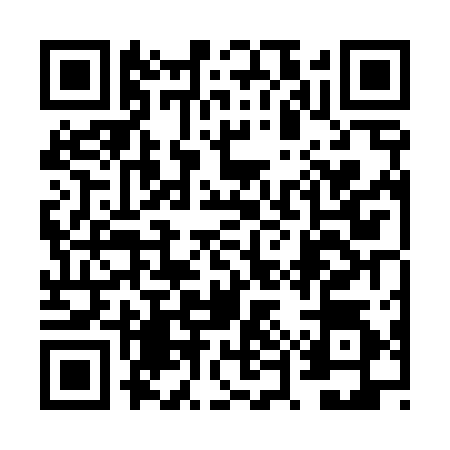 QR code for 6UVT143