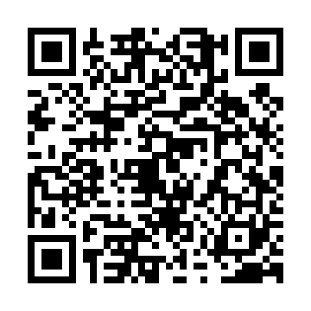 QR code for 6UVT616