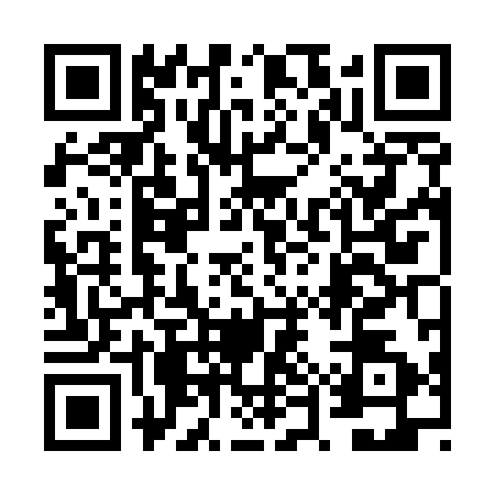 QR code for 6UVU924