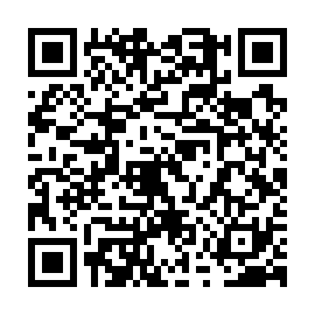 QR code for 6UVW317