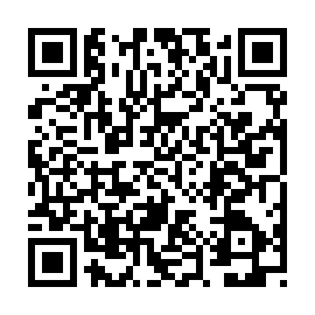 QR code for 6UVY173