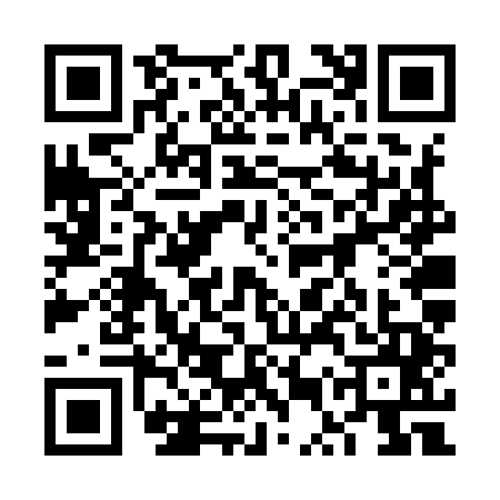 QR code for 6UVY454