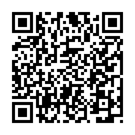 QR code for 6UVZ294