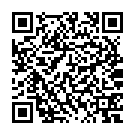 QR code for 6UVZ706