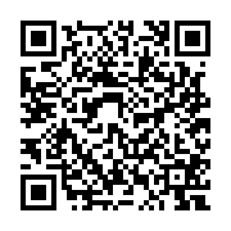 QR code for 6UWA047