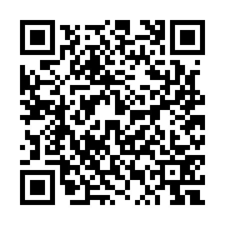 QR code for 6UWA737