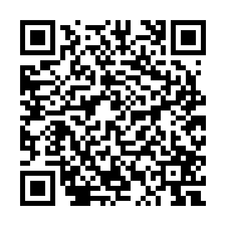 QR code for 6UWB074
