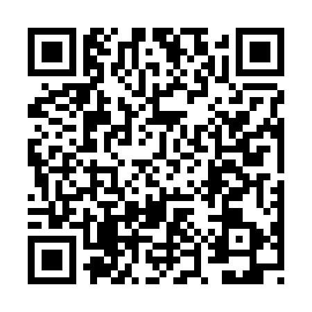 QR code for 6UWB539