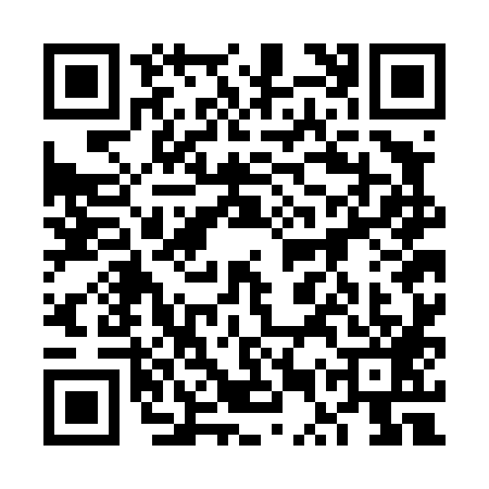 QR code for 6UWD892