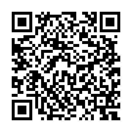 QR code for 6UWD969