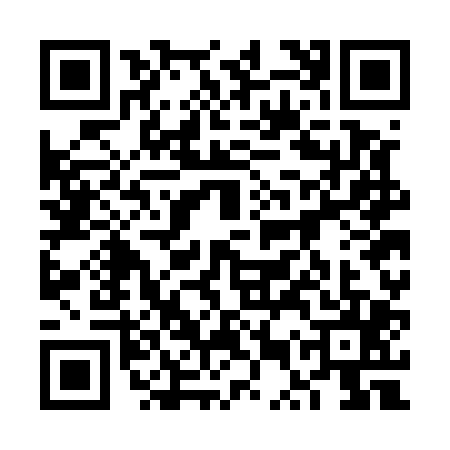 QR code for 6UWE057
