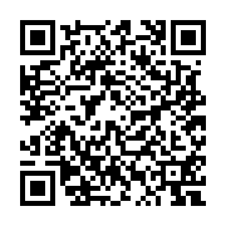 QR code for 6UWE105