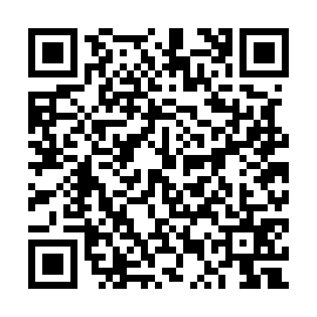 QR code for 6UWE754