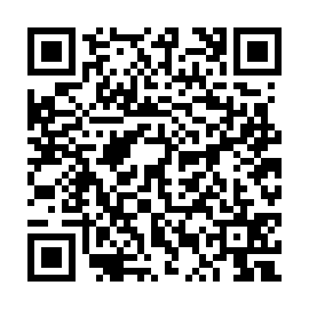 QR code for 6UWG354