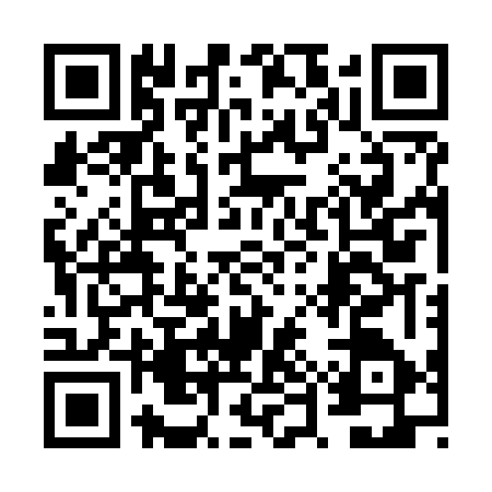 QR code for 6UWJ676