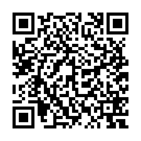 QR code for 6UWJ699