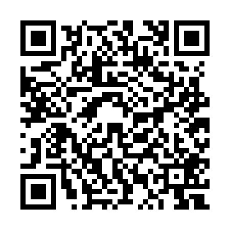 QR code for 6UWK094
