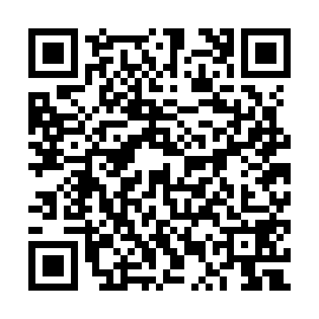 QR code for 6UWK586