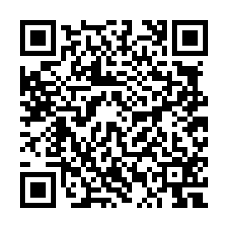QR code for 6UWL163
