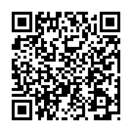 QR code for 6UWL359