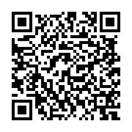 QR code for 6UWL549