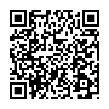 QR code for 6UWL870
