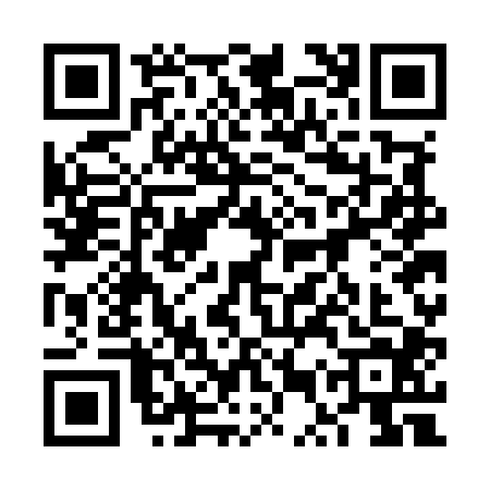 QR code for 6UWM041